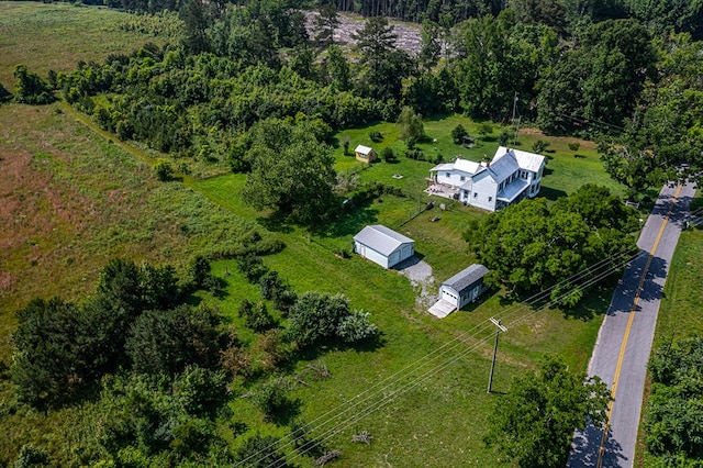 352 Ottoman Ferry Rd, Lancaster, VA 22503 - photo 34