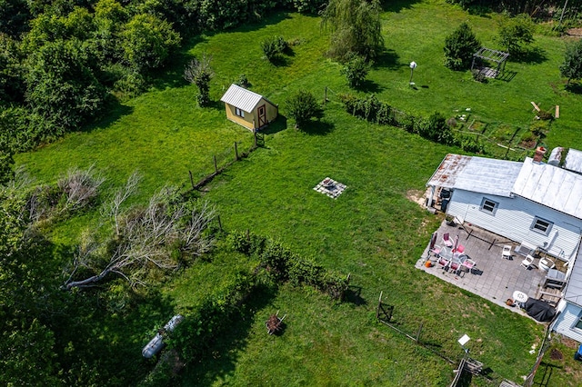 352 Ottoman Ferry Rd, Lancaster, VA 22503 - photo 40