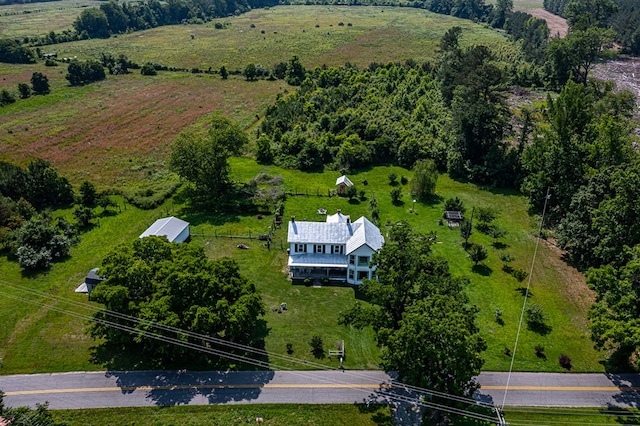 352 Ottoman Ferry Rd, Lancaster, VA 22503 - photo 37
