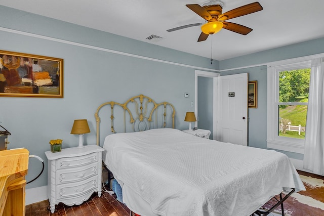 352 Ottoman Ferry Rd, Lancaster, VA 22503 - photo 26