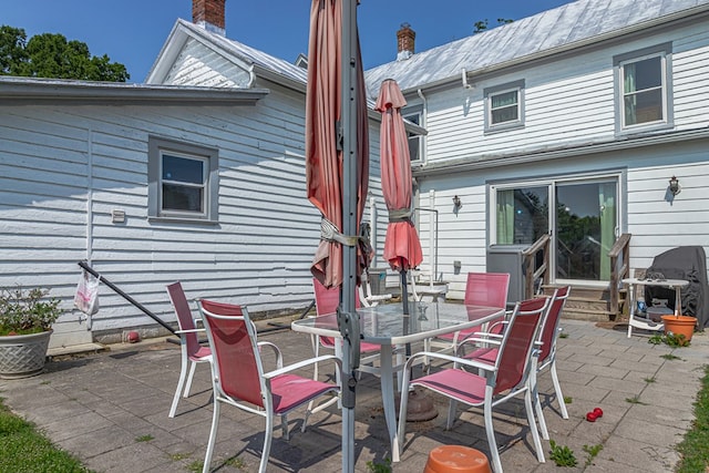 352 Ottoman Ferry Rd, Lancaster, VA 22503 - photo 60