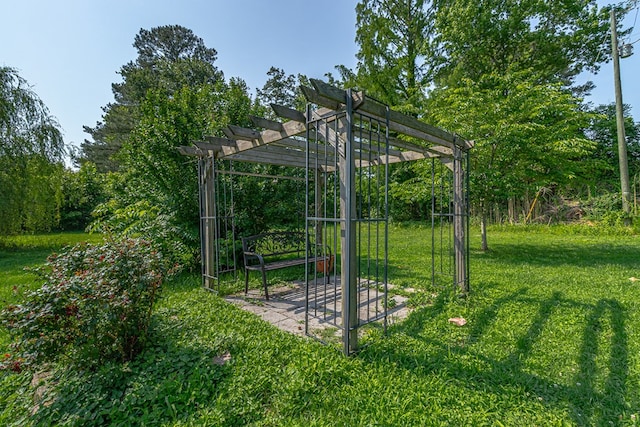 352 Ottoman Ferry Rd, Lancaster, VA 22503 - photo 52