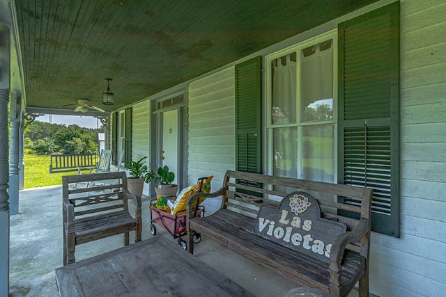 352 Ottoman Ferry Rd, Lancaster, VA 22503 - photo 55