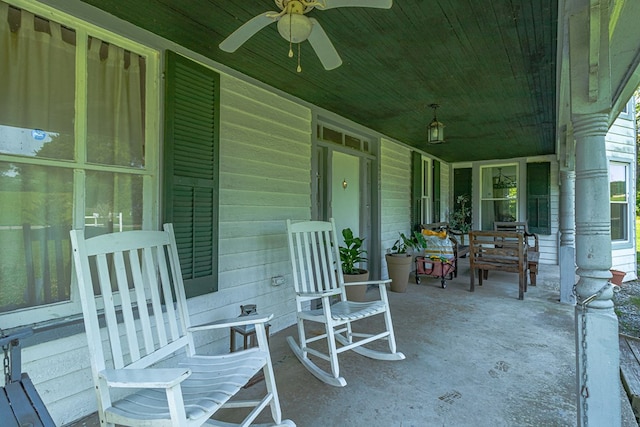 352 Ottoman Ferry Rd, Lancaster, VA 22503 - photo 54