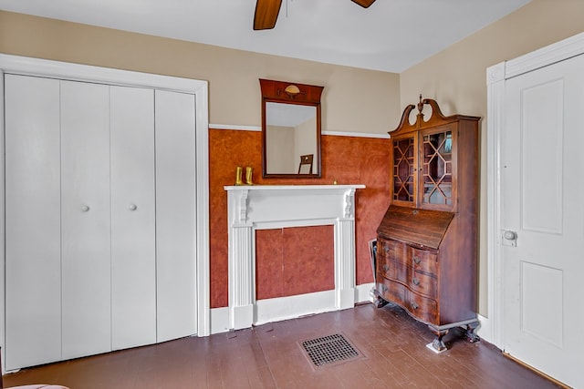 352 Ottoman Ferry Rd, Lancaster, VA 22503 - photo 28