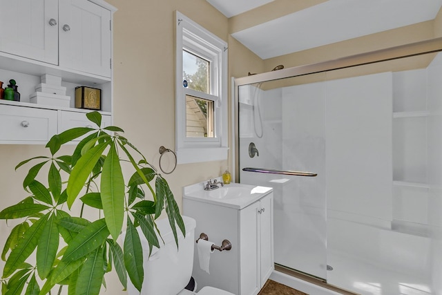 352 Ottoman Ferry Rd, Lancaster, VA 22503 - photo 18