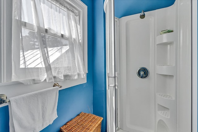 352 Ottoman Ferry Rd, Lancaster, VA 22503 - photo 24