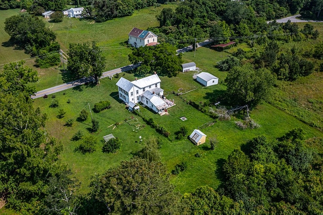 352 Ottoman Ferry Rd, Lancaster, VA 22503 - photo 36