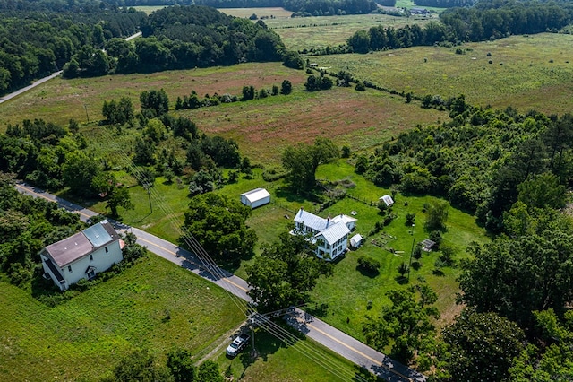 352 Ottoman Ferry Rd, Lancaster, VA 22503 - photo 38