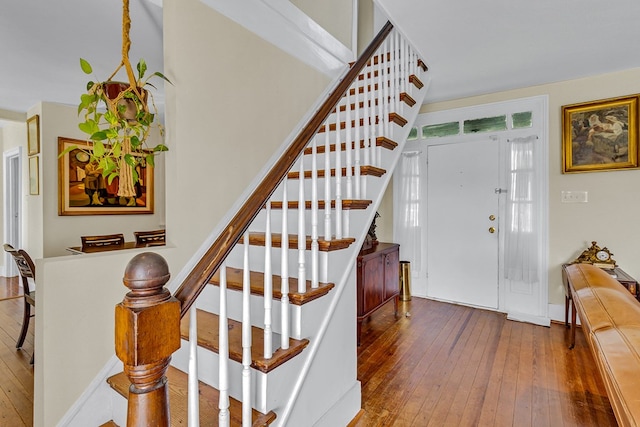 352 Ottoman Ferry Rd, Lancaster, VA 22503 - photo 2