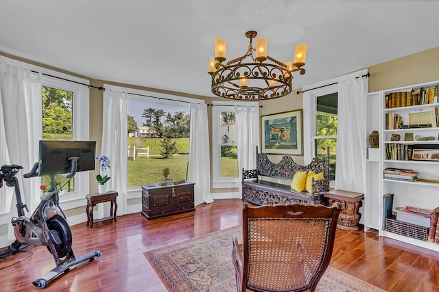 352 Ottoman Ferry Rd, Lancaster, VA 22503 - photo 20
