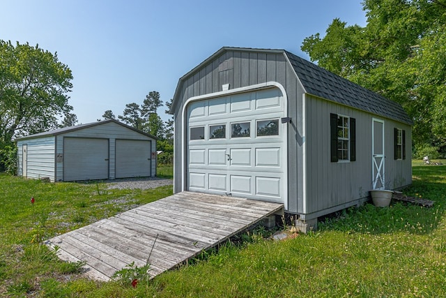352 Ottoman Ferry Rd, Lancaster, VA 22503 - photo 58