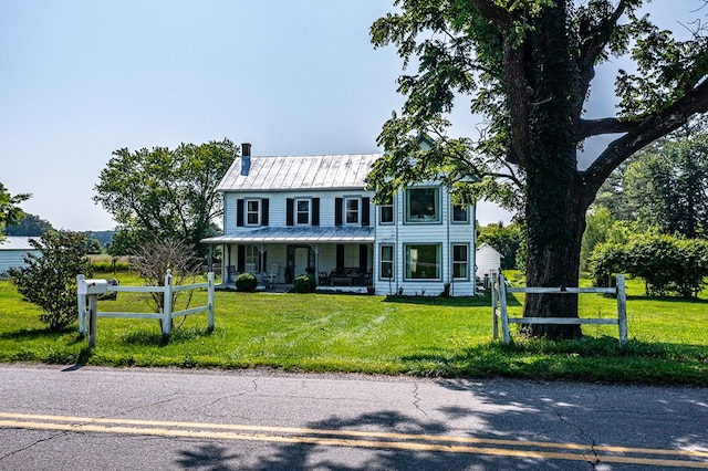 352 Ottoman Ferry Rd, Lancaster, VA 22503 - photo 45