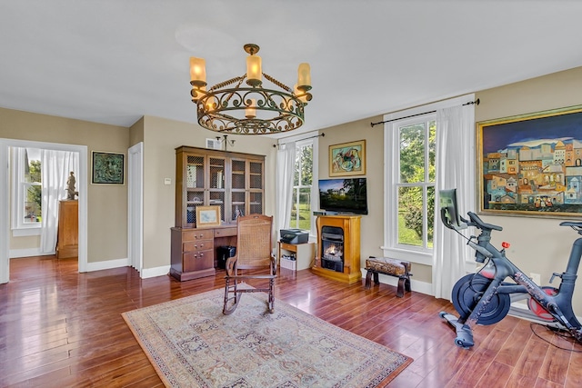 352 Ottoman Ferry Rd, Lancaster, VA 22503 - photo 21