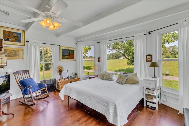 352 Ottoman Ferry Rd, Lancaster, VA 22503 - photo 29