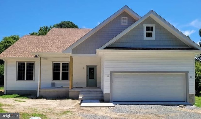 38 Mallard Bay Dr, Heathsville, VA 22473 - photo 1