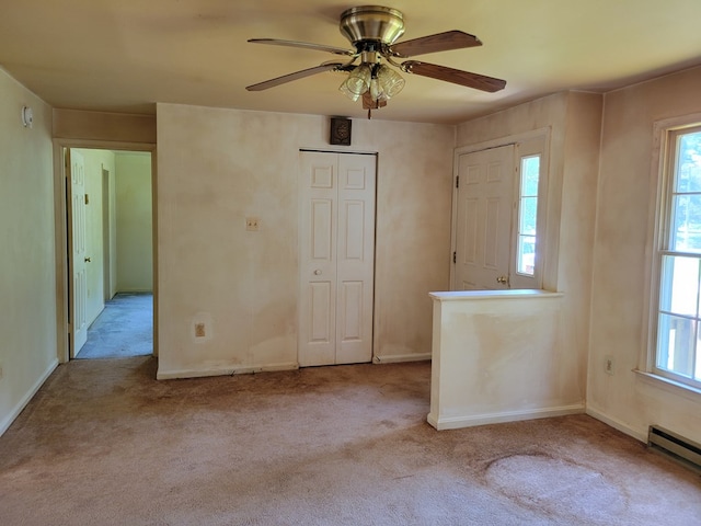 67 Lewis Ln, Lancaster, VA 22503 - photo 5