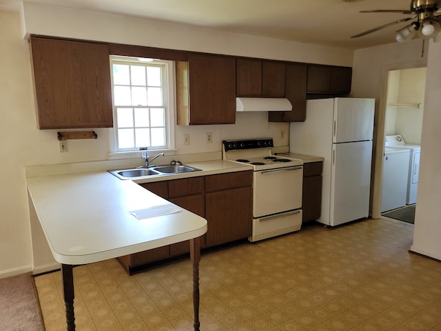 67 Lewis Ln, Lancaster, VA 22503 - photo 8