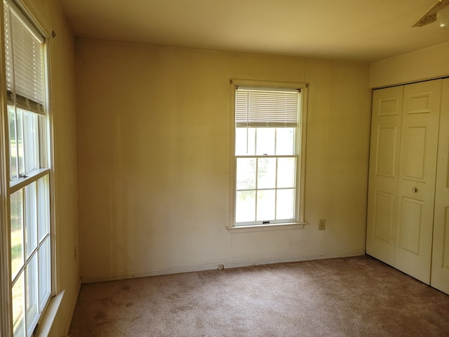 67 Lewis Ln, Lancaster, VA 22503 - photo 13