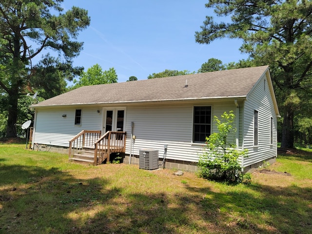 67 Lewis Ln, Lancaster, VA 22503 - photo 2