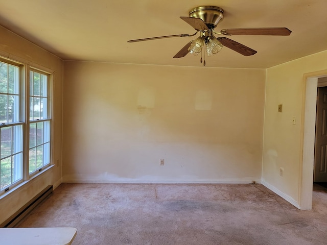 67 Lewis Ln, Lancaster, VA 22503 - photo 4