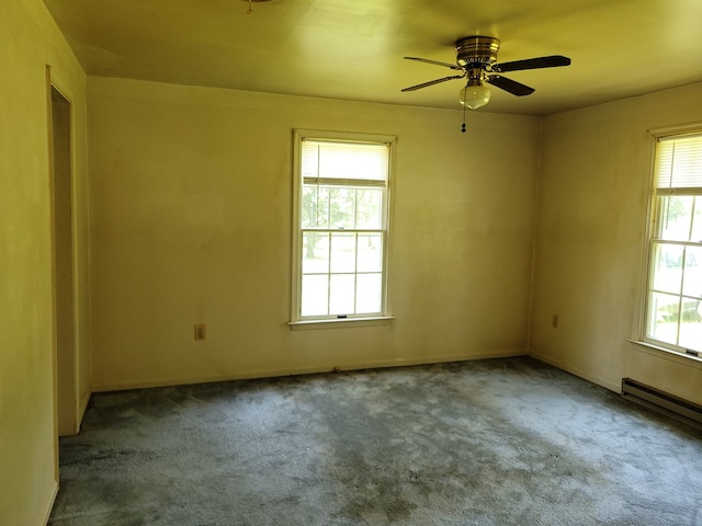 67 Lewis Ln, Lancaster, VA 22503 - photo 6