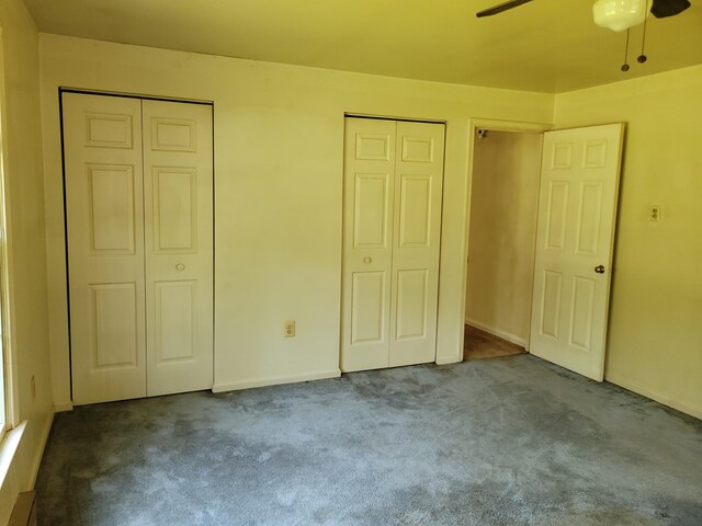 67 Lewis Ln, Lancaster, VA 22503 - photo 7