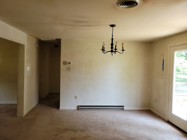 67 Lewis Ln, Lancaster, VA 22503 - photo 9