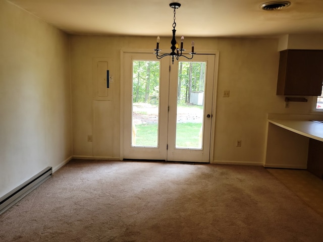 67 Lewis Ln, Lancaster, VA 22503 - photo 10