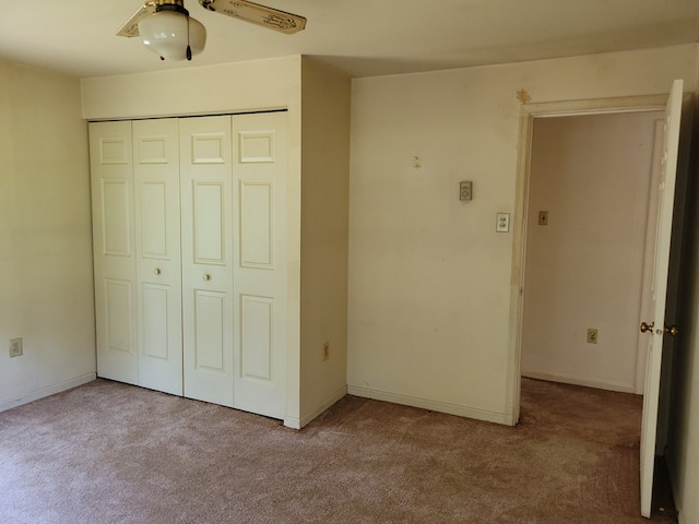 67 Lewis Ln, Lancaster, VA 22503 - photo 12