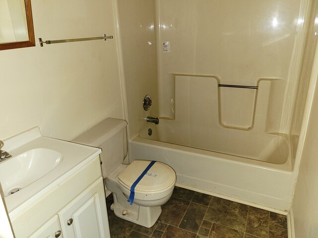 67 Lewis Ln, Lancaster, VA 22503 - photo 11