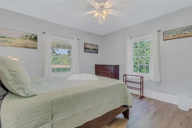 76 Tucker Hill Rd, Kinsale, VA 22488 - photo 28