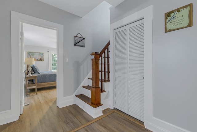 76 Tucker Hill Rd, Kinsale, VA 22488 - photo 24