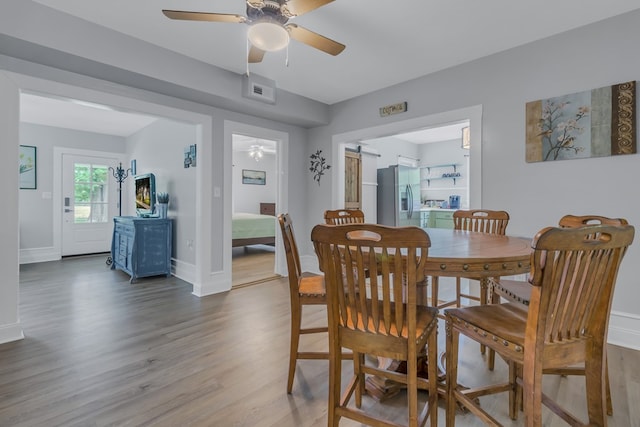 76 Tucker Hill Rd, Kinsale, VA 22488 - photo 23