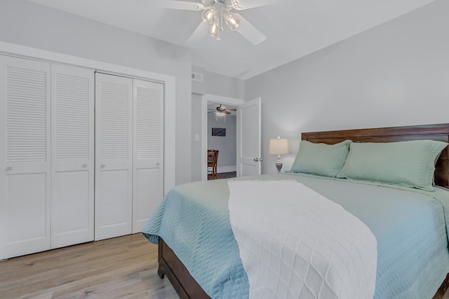 76 Tucker Hill Rd, Kinsale, VA 22488 - photo 29