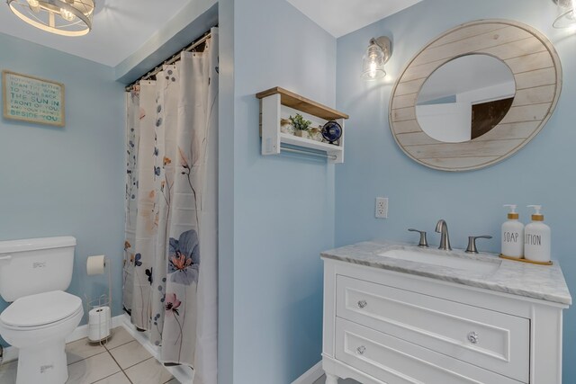 76 Tucker Hill Rd, Kinsale, VA 22488 - photo 27