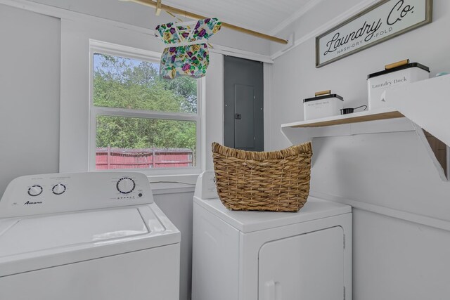 76 Tucker Hill Rd, Kinsale, VA 22488 - photo 34
