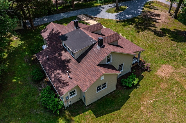 76 Tucker Hill Rd, Kinsale, VA 22488 - photo 7