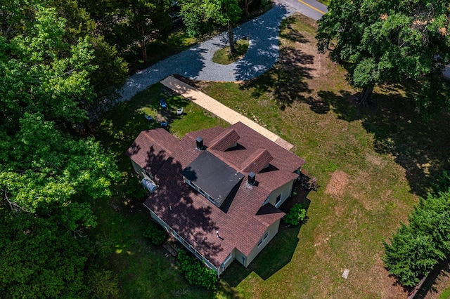 76 Tucker Hill Rd, Kinsale, VA 22488 - photo 6