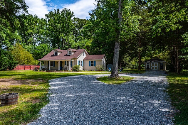 76 Tucker Hill Rd, Kinsale, VA 22488 - photo 9
