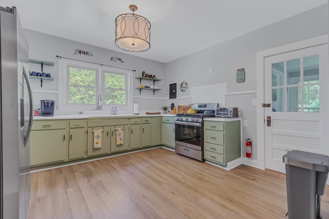 76 Tucker Hill Rd, Kinsale, VA 22488 - photo 30