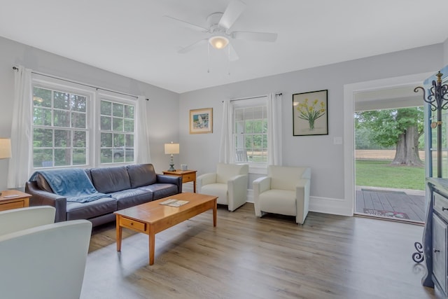 76 Tucker Hill Rd, Kinsale, VA 22488 - photo 19