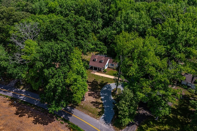 76 Tucker Hill Rd, Kinsale, VA 22488 - photo 8