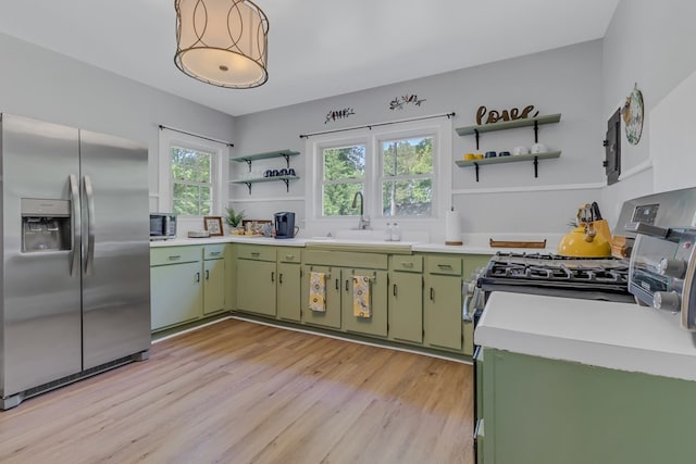 76 Tucker Hill Rd, Kinsale, VA 22488 - photo 31