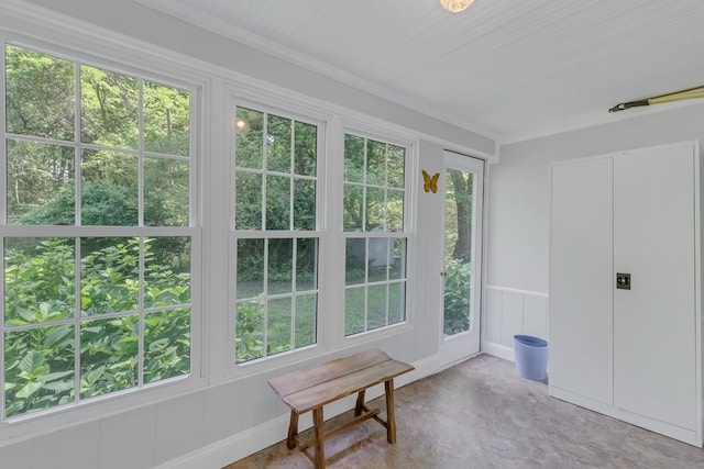 76 Tucker Hill Rd, Kinsale, VA 22488 - photo 35