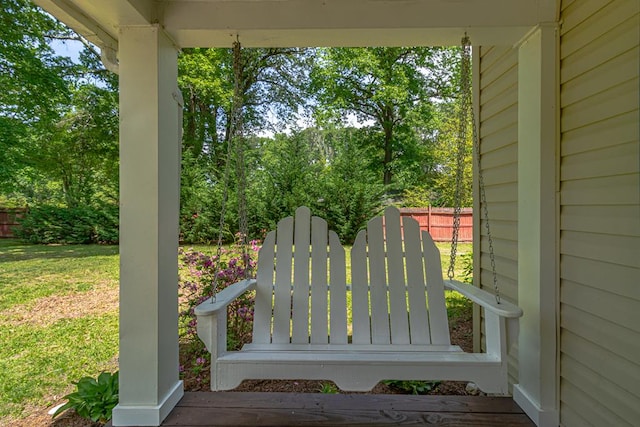 76 Tucker Hill Rd, Kinsale, VA 22488 - photo 14