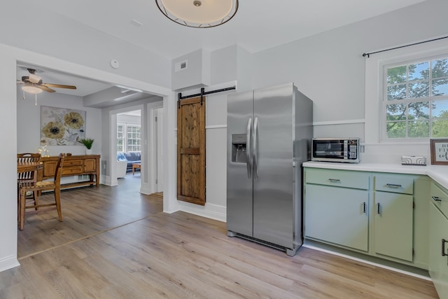 76 Tucker Hill Rd, Kinsale, VA 22488 - photo 33