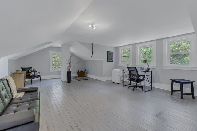 76 Tucker Hill Rd, Kinsale, VA 22488 - photo 36