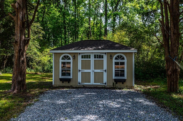 76 Tucker Hill Rd, Kinsale, VA 22488 - photo 16
