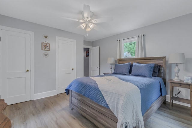 76 Tucker Hill Rd, Kinsale, VA 22488 - photo 26